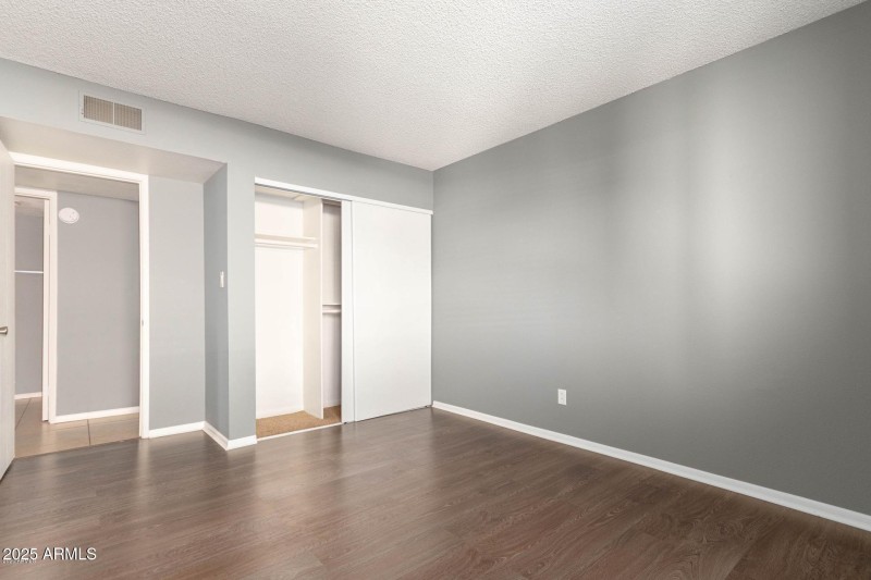 20201024164214541560000000-o