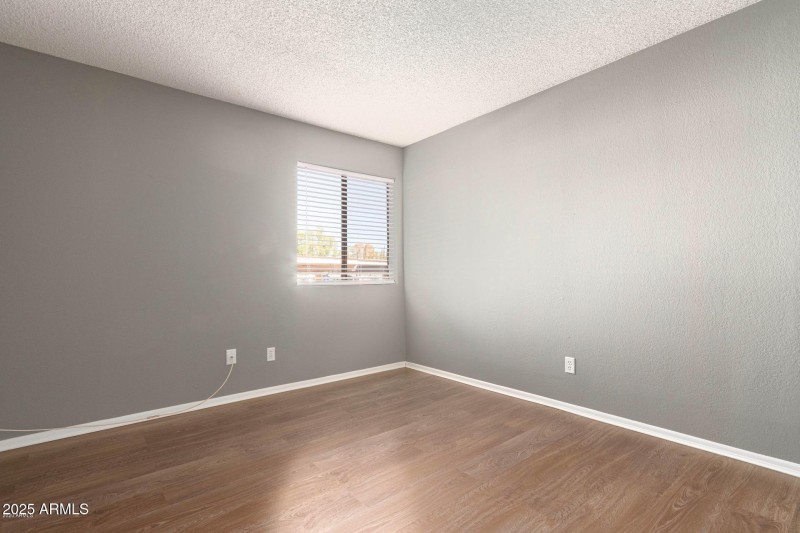 20201024164216628474000000-o