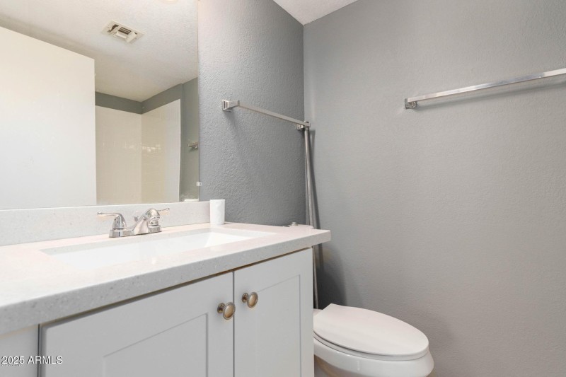 20201024164218233495000000-o