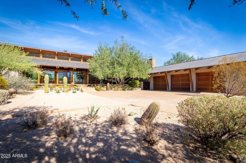 20201024164226891780000000-o