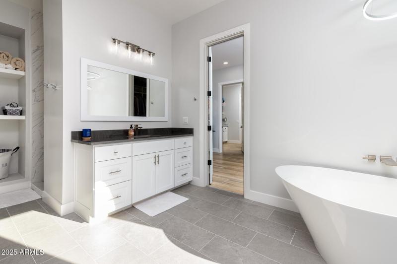 17688 W Paseo Way-1106-3