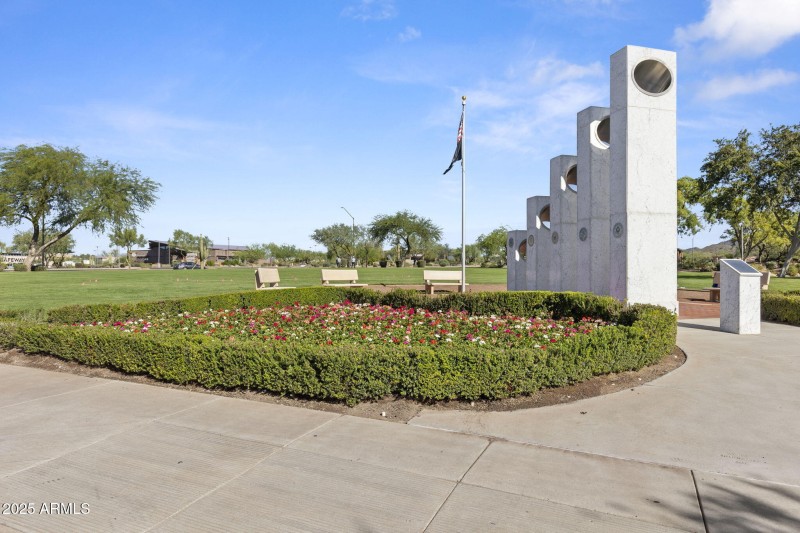 92-web-or-mls-43213-n-vista-hills-dr