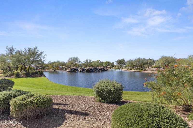 91-web-or-mls-43213-n-vista-hills-dr