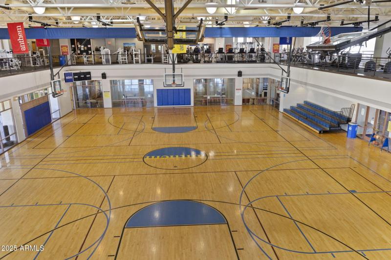 78-web-or-mls-43213-n-vista-hills-dr