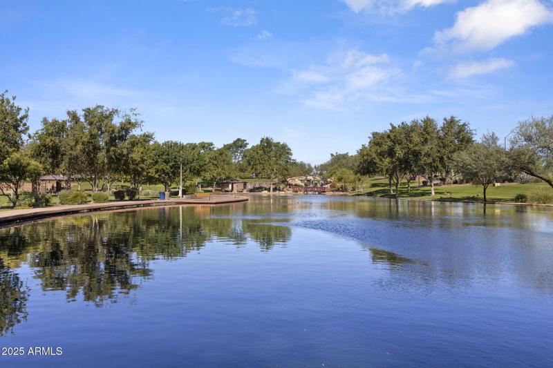 96-web-or-mls-43213-n-vista-hills-dr