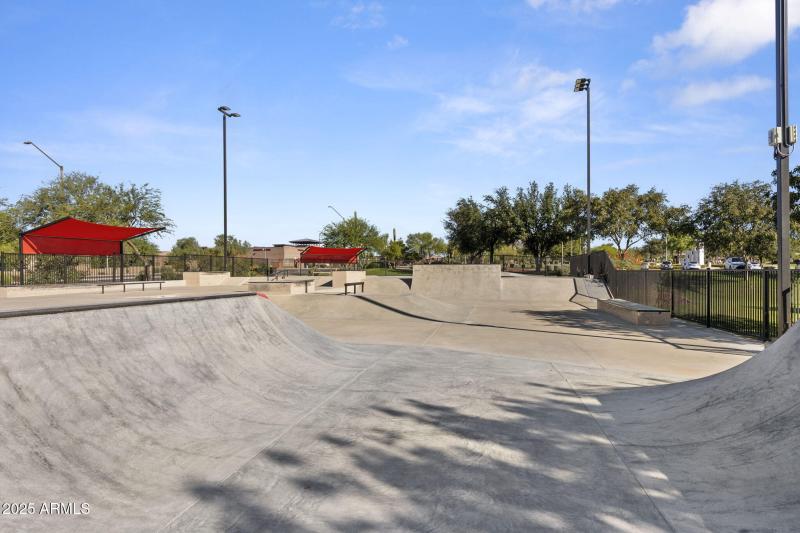 112-web-or-mls-43213-n-vista-hills-dr