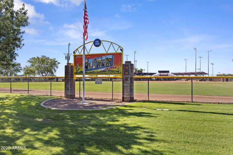 94-web-or-mls-43213-n-vista-hills-dr