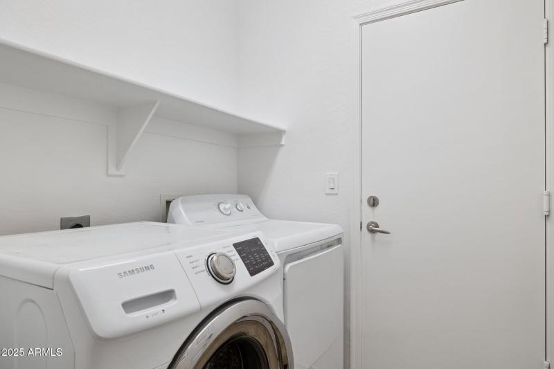 31-web-or-mls-43213-n-vista-hills-dr