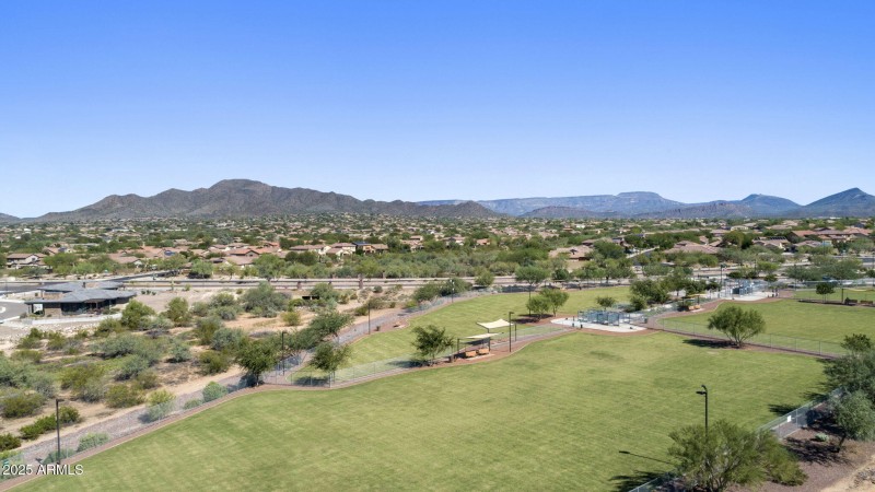 66-web-or-mls-43213-n-vista-hills-dr