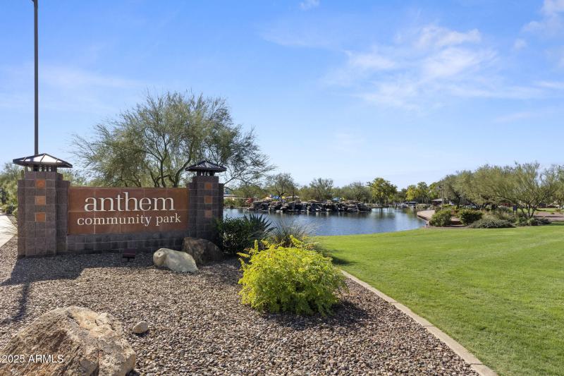 89-web-or-mls-43213-n-vista-hills-dr