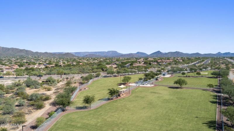 65-web-or-mls-43213-n-vista-hills-dr
