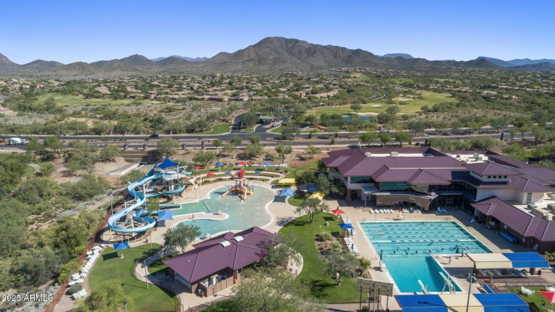 57-web-or-mls-43213-n-vista-hills-dr