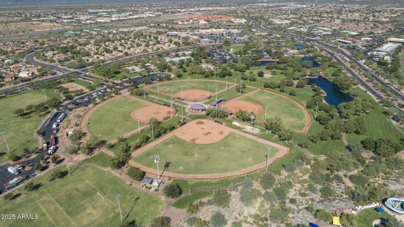 60-web-or-mls-43213-n-vista-hills-dr