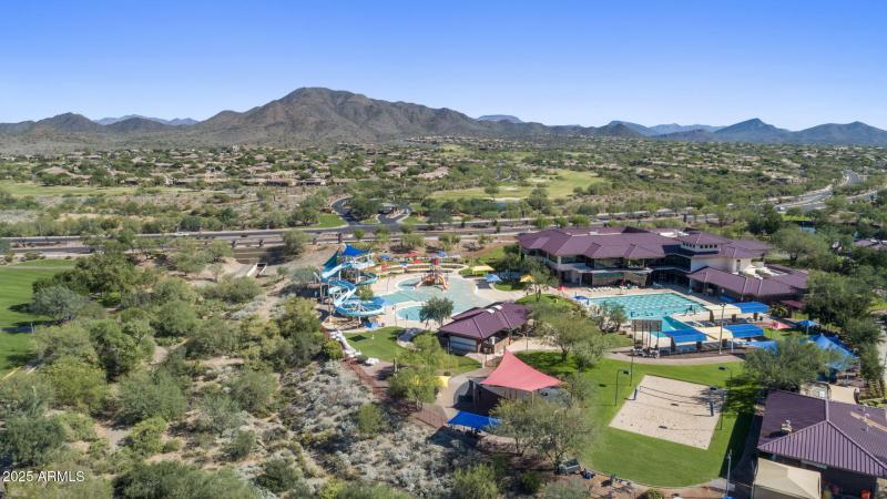 56-web-or-mls-43213-n-vista-hills-dr