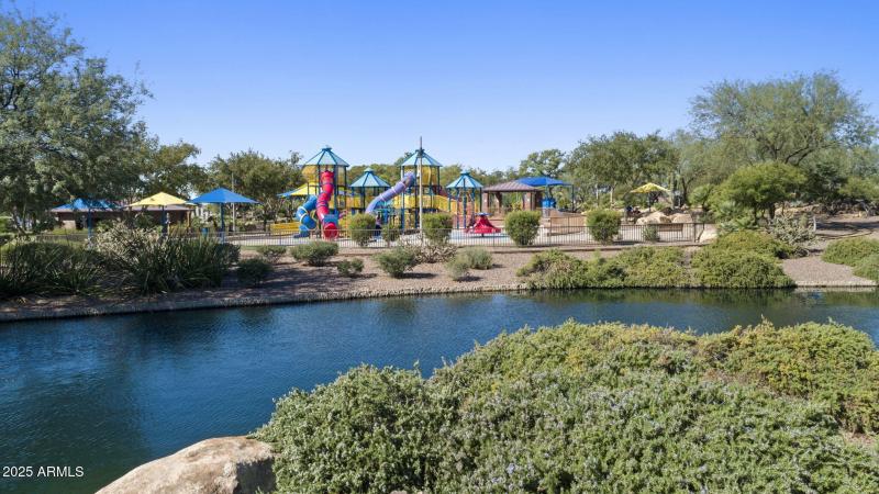 46-web-or-mls-43213-n-vista-hills-dr