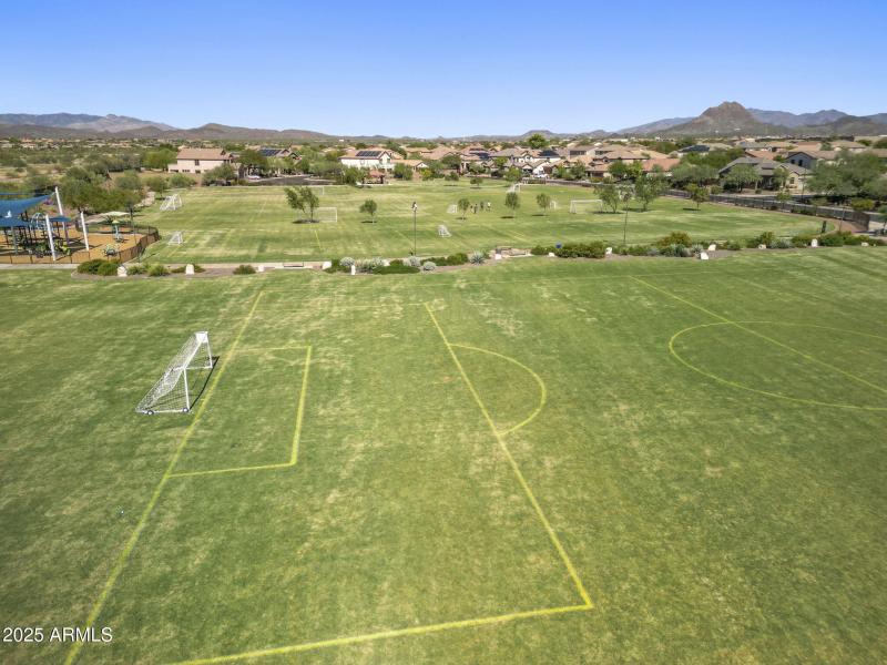 38-web-or-mls-43213-n-vista-hills-dr