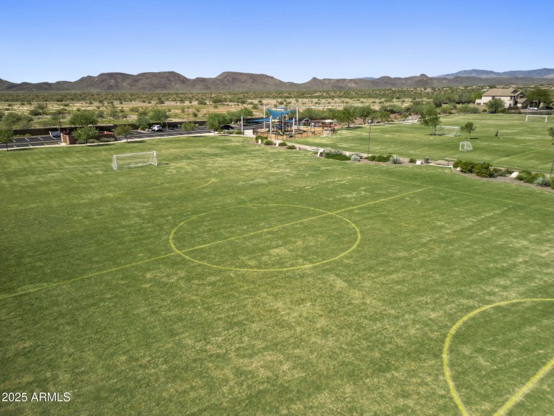 39-web-or-mls-43213-n-vista-hills-dr