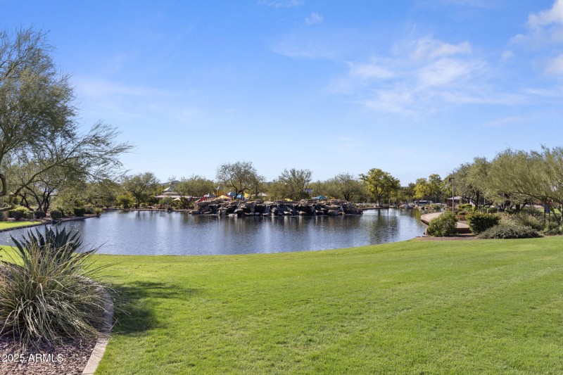 87-web-or-mls-43213-n-vista-hills-dr