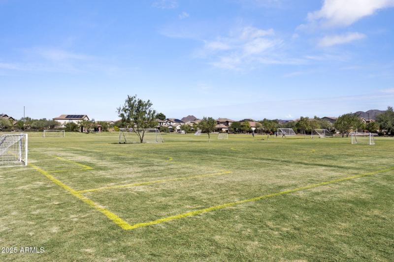 68-web-or-mls-43213-n-vista-hills-dr