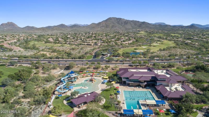 59-web-or-mls-43213-n-vista-hills-dr