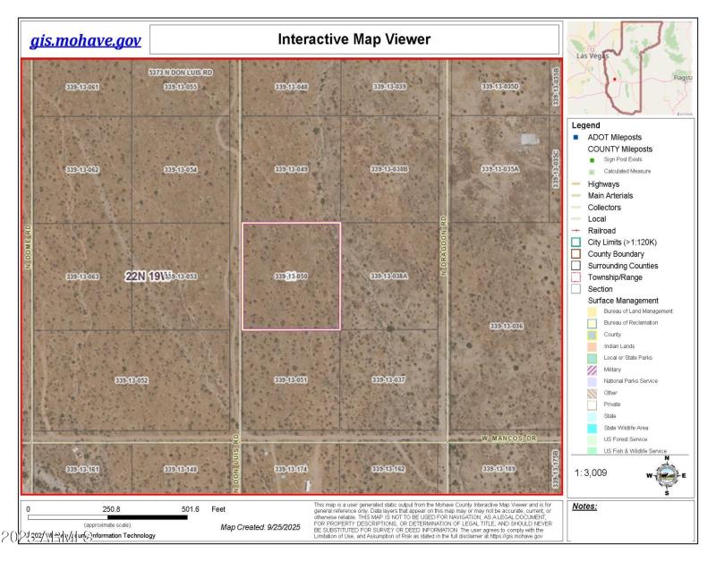 339-13-050 - GIS2