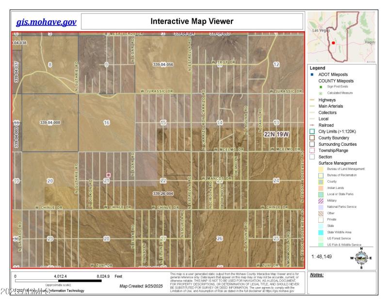 339-13-050 - GIS3