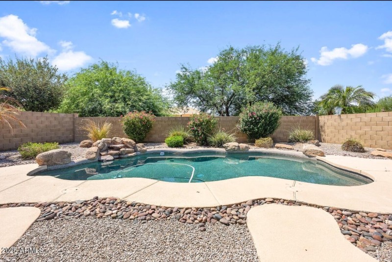 11623 West Cocopah St, Avondale, AZ 8532