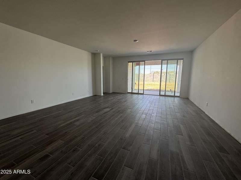 004_Great Room
