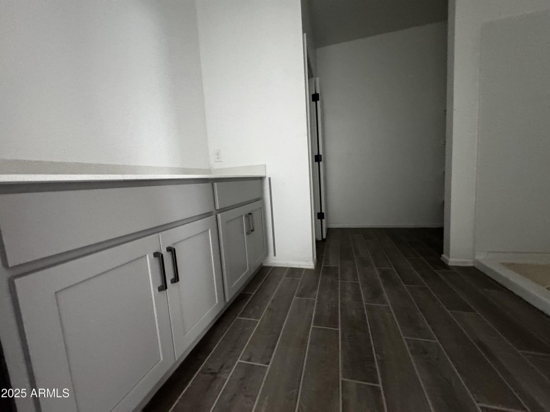 006_Great Room