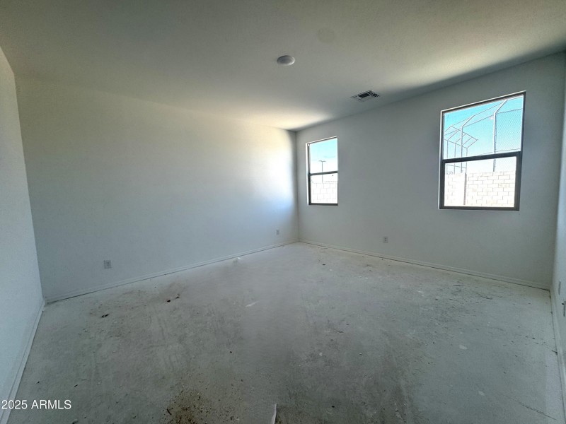 008_Owners Suite