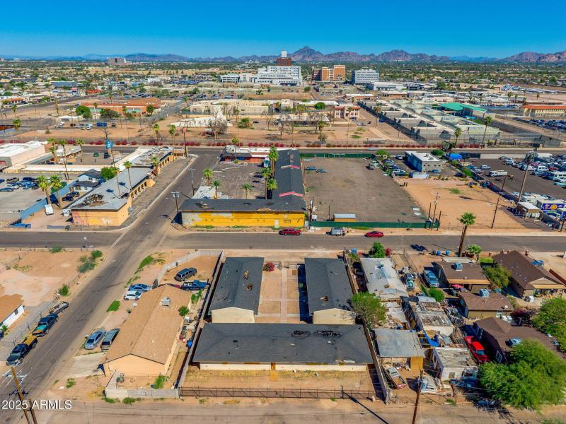 21-web-or-mls-ext 2-22