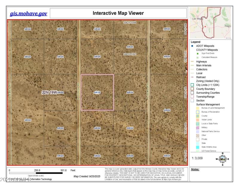 339-13-143 - GIS2
