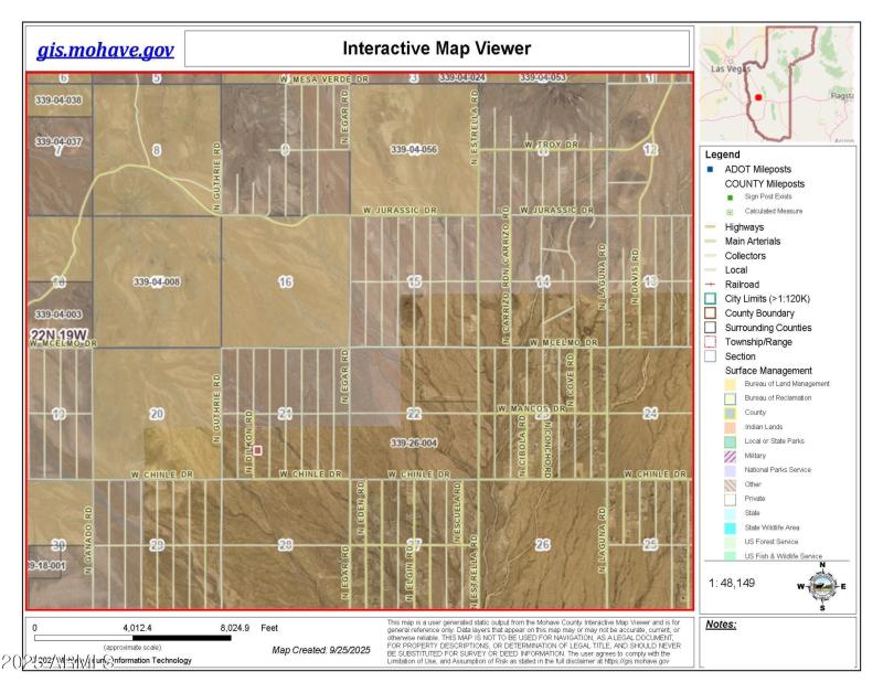 339-13-143 - GIS3