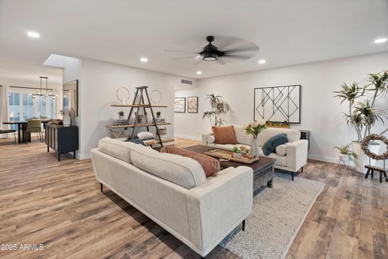 6504 W Corrine Dr (twilight)-21