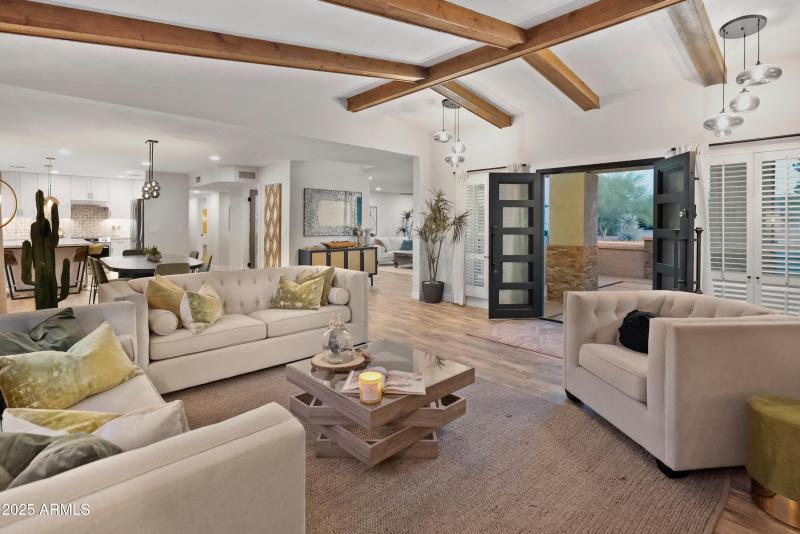 custom-iron-front-doors-security-glass