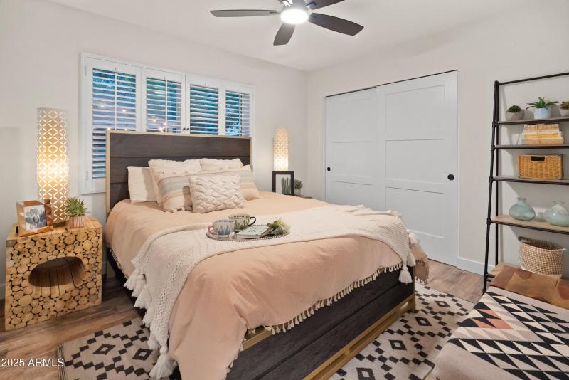 en-suite-4th-bedroom