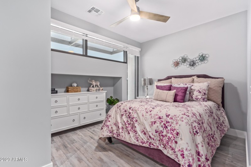 16 - Osborn Guest Bedroom #2