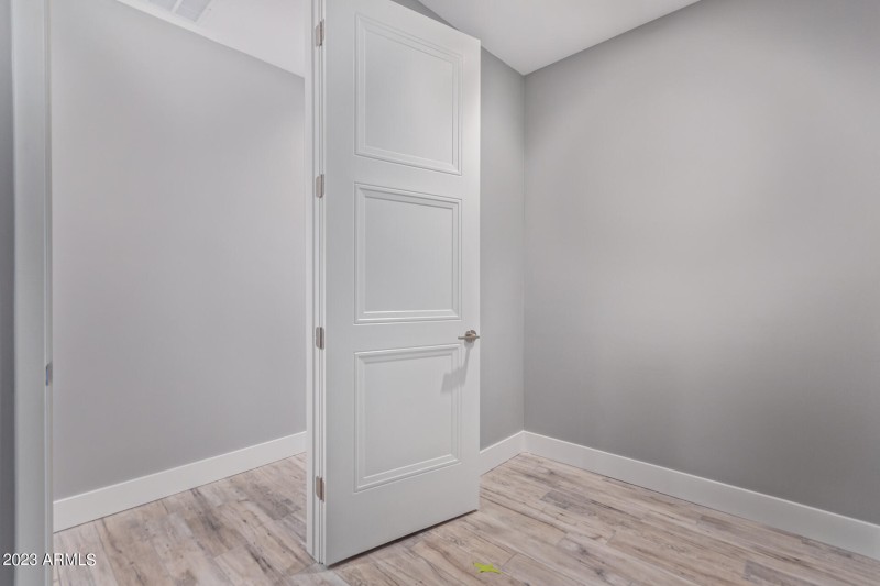 17 - Osborn Guest Bedroom #2