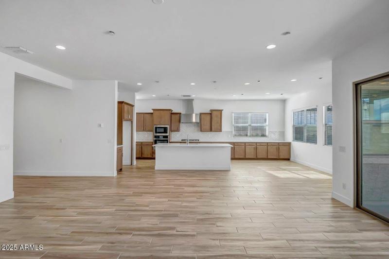 Palo Verde Lot 294 (17)