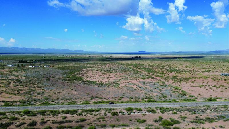DJI_0901.JPG