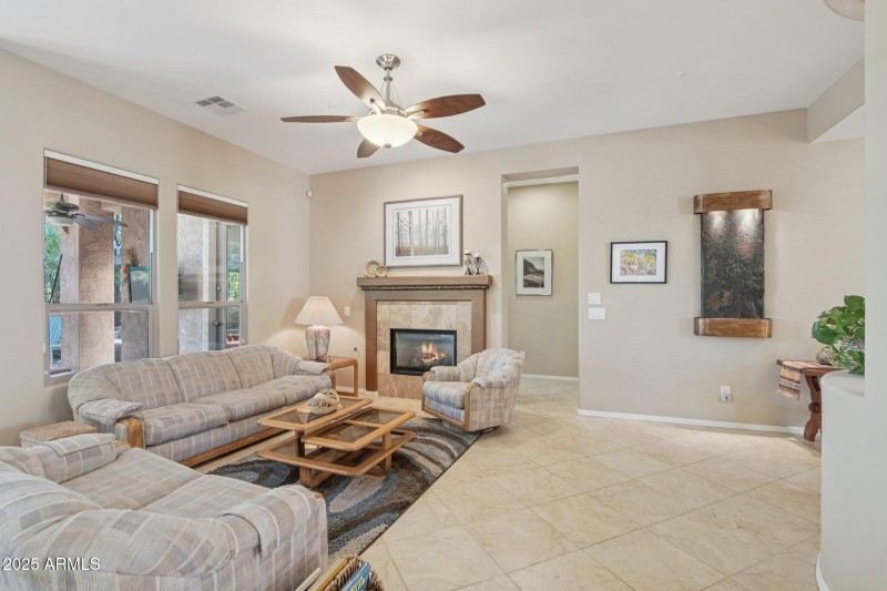 7-web-or-mls-W Steed Rdg-S2509-007