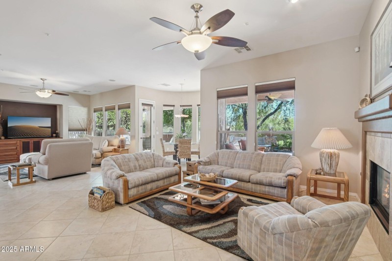 8-web-or-mls-W Steed Rdg-S2509-008