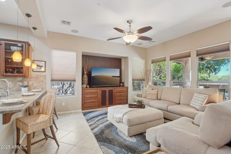 9-web-or-mls-W Steed Rdg-S2509-009