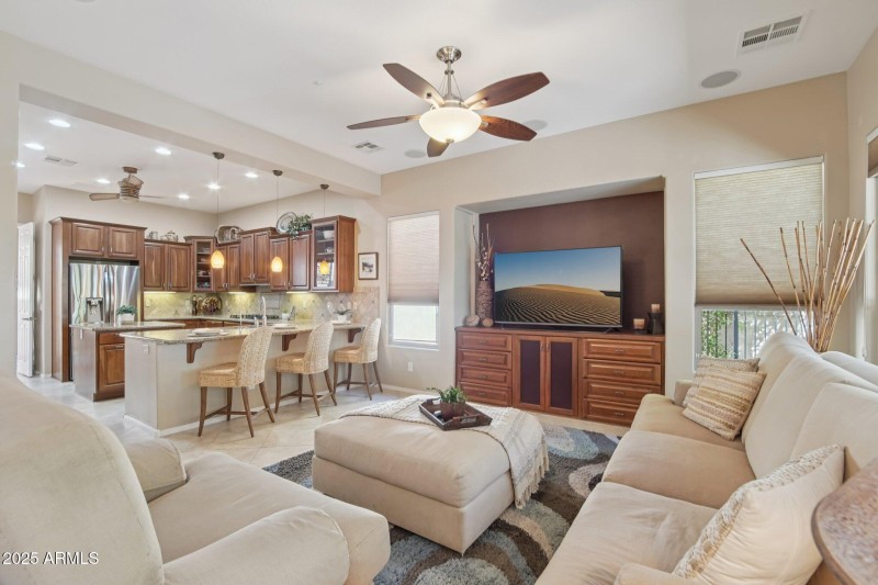 10-web-or-mls-W Steed Rdg-S2509-010