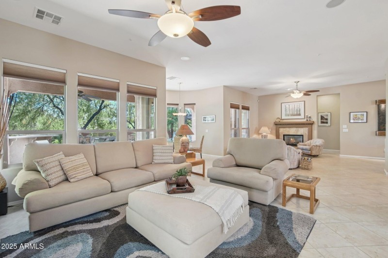 11-web-or-mls-W Steed Rdg-S2509-011