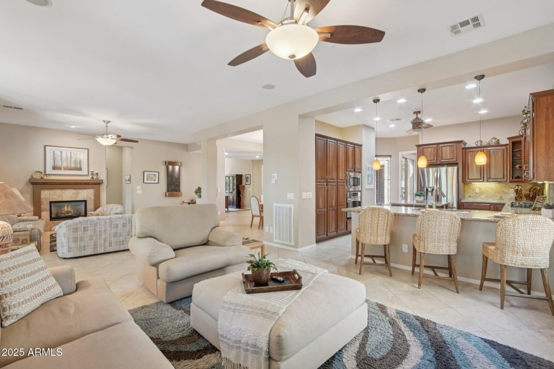 12-web-or-mls-W Steed Rdg-S2509-012