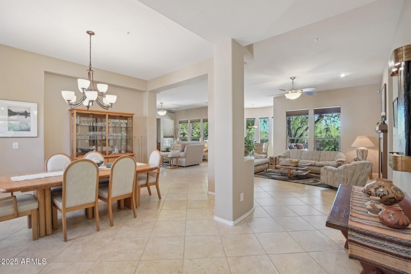 13-web-or-mls-W Steed Rdg-S2509-013