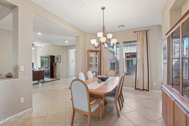 14-web-or-mls-W Steed Rdg-S2509-014