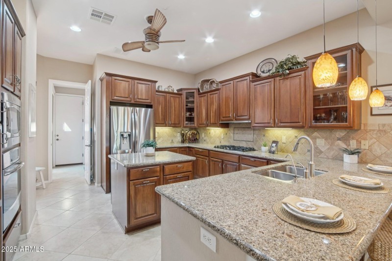 17-web-or-mls-W Steed Rdg-S2509-017