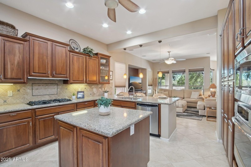 18-web-or-mls-W Steed Rdg-S2509-018